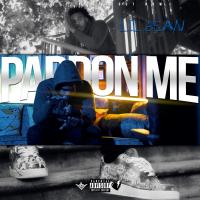 Artwork for Pardon Me by Lil Bean