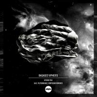 Artwork for Hydro Tek by Bagagee Viphex13