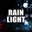 Artwork for Rainfall Relaxation
