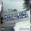 Artwork for Where The Wind Blows (feat. Mr. Kee)