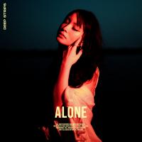 Artwork for Alone by Fly