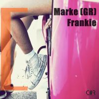 Artwork for Frankie by Marke (GR)