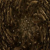 Artwork for Brightest  by Giles Appleton