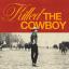 Artwork for Killed The Cowboy