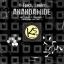 Artwork for Anandamide (Original Mix)