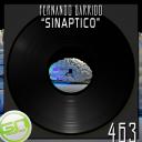 Artwork for Sinaptico