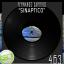 Artwork for Sinaptico