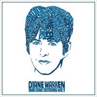 Artwork for Diane Warren: The Cave Sessions, Vol. 1 by Diane Warren