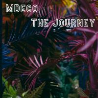 Artwork for The Journey by MDeco