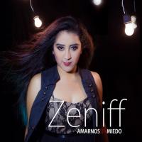 Zeniff