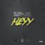 Artwork for Heyy