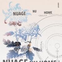 Artwork for Nu Home by Nuage