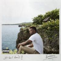 Artwork for It Feel Good by Konshens