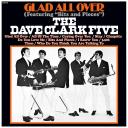 Artwork for Glad All Over (2019 Remaster)