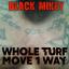 Artwork for Whole Turf Move 1 Way