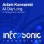 Artwork for All Day Long (Ercole Remix)