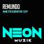 Artwork for Lynx (Original Mix)