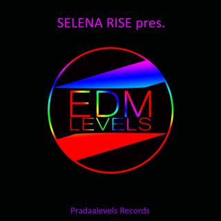 Artwork for Red Sphere (Original Mix)
