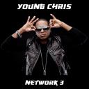 Artwork for Murda (feat. Freeway)