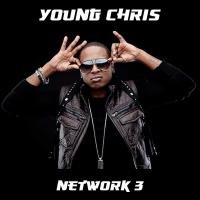 Artwork for Network 3 by Young Chris