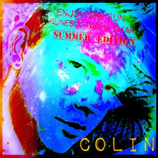 Artwork for Güneşin Tadını Çıkar  (God Almighty Club Mix) 