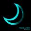 Artwork for Ibristofilik (Reggy Van Oers Remix)
