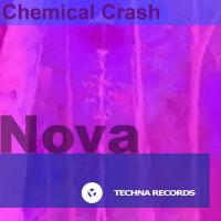 Artwork for Nova by Chemical Crash