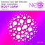 Artwork for Body Slam (Original Mix)