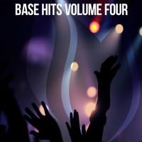 Artwork for Base Hits, Vol. 4 by Various Artists