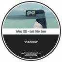 Artwork for Ambition (Original Mix)