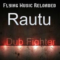 Artwork for Dub Fighter by Rautu