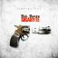 Artwork for Gigabyte (feat. Avon Carter)