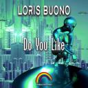 Artwork for Do You Like
