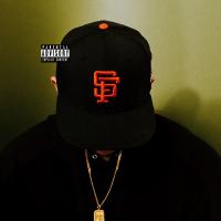 Artwork for Put Me On Something (feat. E-40) by P-Lo