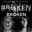 Artwork for Broken