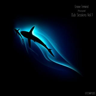 Artwork for Airspace (JonnyKnox Remix)
