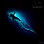 Artwork for Airspace (JonnyKnox Remix)