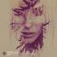 Artwork for Your Soul (Alberto Ruiz Remix)