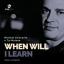 Artwork for When Will I Learn (Beats)