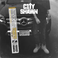 Artwork for Work for it by City Shawn