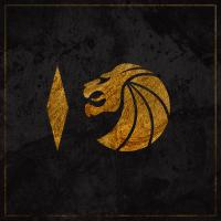 Artwork for 10 Years of Seven Lions by Seven Lions