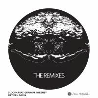 Artwork for Riptide (The Remixes) by Cloosh