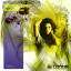 Artwork for For You (Original Mix)