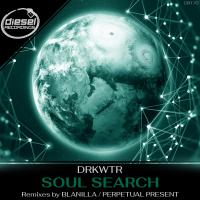 Artwork for Soul Search by Drkwtr