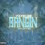 Artwork for Bangin (feat. Tay F3rd)