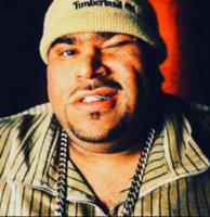 Big Pun