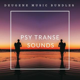 Artwork for Finding Soul (Original Mix)
