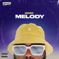 Artwork for Melody by Demarco