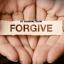 Artwork for Forgive (Original Mix)