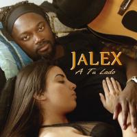 Jalex